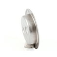 thumbnail image 3 of Southbend Range Element Cup 3027A3081 - Genuine OEM Replacement Part, 3 of 4