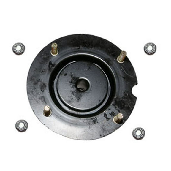 Gabriel Shock & Strut Mounting Components - 143341