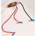 thumbnail image 1 of Generic Pressure Sensor or Pressure Switch for electric pressure cookers (Type L), 1 of 7