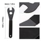 thumbnail image 1 of Llave de cono de 17 mm llave de cono portátil Premium antideslizante de varios tamaños para ciclismo de montaña para ciclismo de carretera para ciclistas Fugacal Otros, 1 of 8