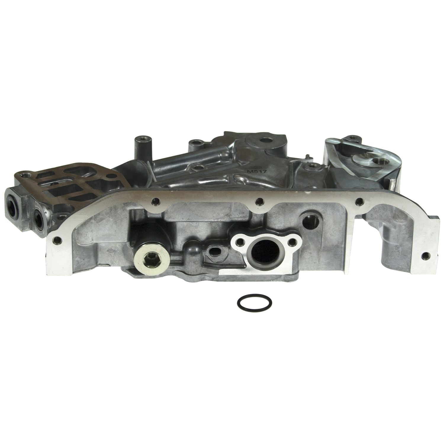 Advance Auto Parts M517 Stock Replacement Oil Pump