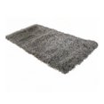 thumbnail image 2 of Tapete Unimat Covilha 58x108 cm Gris, 2 of 4