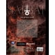 thumbnail image 3 of Libro de consulta del juego de rol Vampire: The Masquerade 5th, 3 of 5