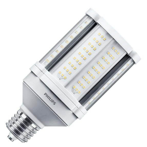 Philips 553321 - 27CC/LED/830/ND EX39 BB 12/1 Omni Directional Flood HID Replacement LED Light Bulb