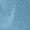Blue, variant on Aricy Turtleneck Sweater for Women Solid Color Casual Knitted Cotton Long Sleeve Warm Wool Tops Slim Fit Pullover Basic Tops Jumpers Blouse