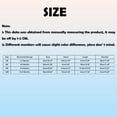 thumbnail image 3 of YEPGAR Baby Boys Girls Bodysuits Short Sleeve Summer Classic Design Baby Boy New Born Clothes Baby Onesies Neutral Onesies Boy for 0-12 Months (Beige, 9-12 Months), 3 of 8