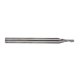 thumbnail image 4 of High quality Single-edge spiral milling cutter for aluminum CNC engraving, 4 of 5