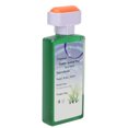 thumbnail image 2 of Roll On Waxing Refill, Gentle Portable Wax Roller Refill Hair Removal Depilatory  For Body For Salon, 2 of 7