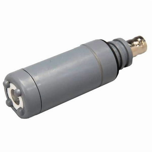 Sensorex Cmbntn pH Electrde Crtrdge Style nsertn S656CD