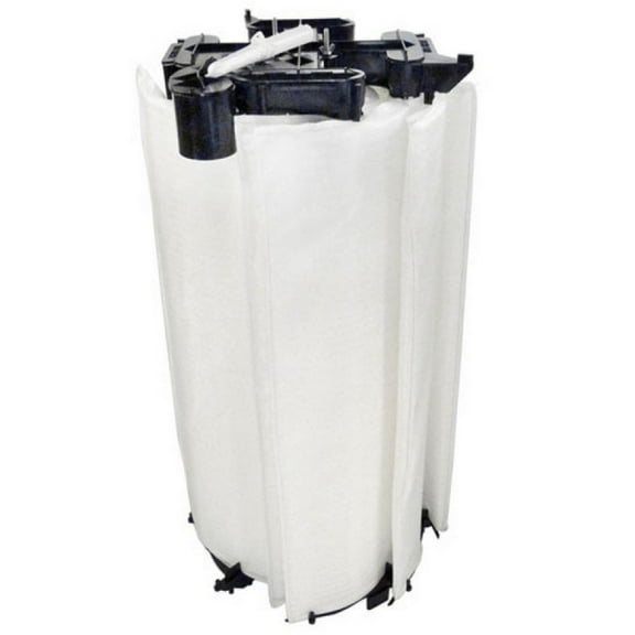 Pentair 59003100 Complete Element Assembly Replacement FNS Plus FNSP60 Vertical Grid Pool and Spa Filter