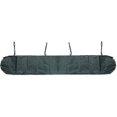 thumbnail image 1 of Garden Awning, Uv Protection Storage Bag -dustproof- Waterproof Against Snow And Rain, For Outdoor Garden Patio (3m,green), 1 of 4