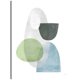 thumbnail image 1 of Susurros II, 1 of 4