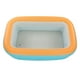thumbnail image 5 of Piscina inflable plegable para niños de 3 capas, piscina inflable plegable para niños para patio al aire libre, 1,5 m/5 pies, 5 of 15