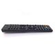 thumbnail image 5 of Young lr-lcd-707e para sony lg etc samsung Sharp control remoto universal de tv (hy), 5 of 5