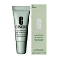 thumbnail image 3 of Clinique Superbalm Lip Treatment 0.24 oz, 3 of 5
