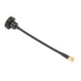 thumbnail image 1 of FPV Antenna, Professional 5.8G FPV Antenna Part Omnidirectional 500MHz  for Racing, 1 of 8