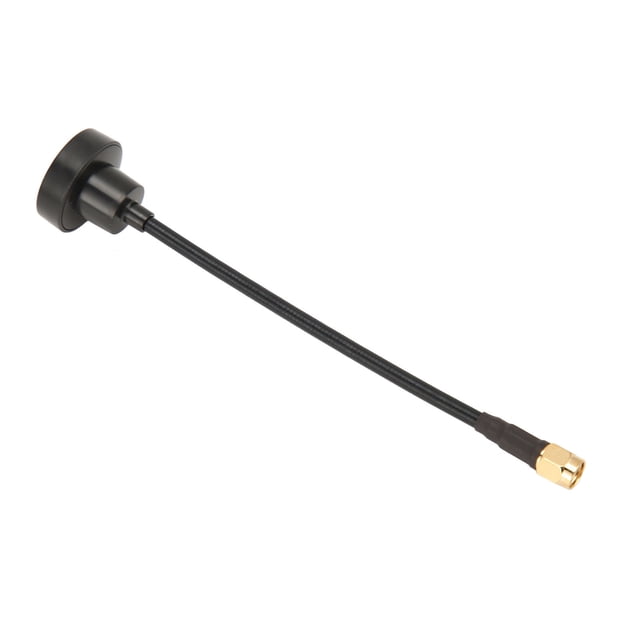 FPV Antenna, Professional 5.8G FPV Antenna Part Omnidirectional 500MHz for Racing