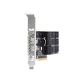 thumbnail image 2 of HPE ioDrive IO Accelerator for ProLiant Servers - SSD - 365 GB - internal - PCIe x4, 2 of 2