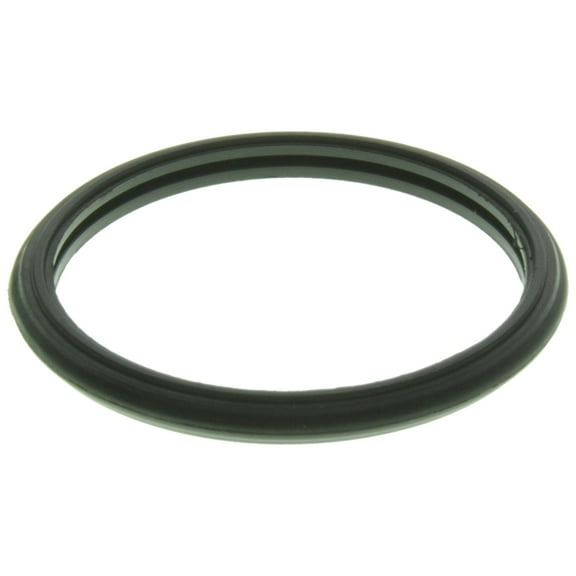 Mahle Engine Coolant Outlet Gasket C32144