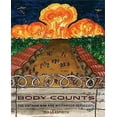 thumbnail image 1 of Body Counts: The Vietnam War and Militarized Refuge(es), 1 of 1