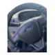 thumbnail image 1 of Cubre Volante Auto Cosido Funda Cosida Piel Universal, 1 of 4