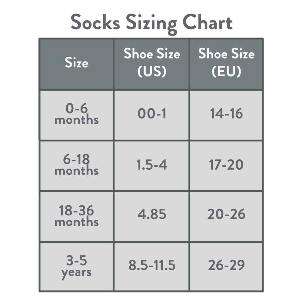 Wonder Nation Baby and Toddler Ankle Socks, 20-Pack photo 4