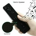 thumbnail image 5 of Mando a distancia y Nunchuck, mando inalámbrico para juegos, mando a distancia Nunchuck, 5 of 5