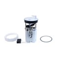thumbnail image 1 of Bomba Gasolina Injetech Para Honda Accord 2008 - 2012, 1 of 1