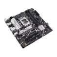 thumbnail image 4 of Tarjeta Madre Asus PRIME B760M-A D4 1700 4x DDR4 USB C PCIe 4.0 Micro ATX, 4 of 5