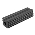 thumbnail image 2 of koolsoo Club Grip Repair Tool Assembly DIY Equipment Golf Club Grip Replacement Tool Rubber Clamp, 2 of 9