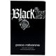 thumbnail image 3 of Black XS Eau De Parfum Spray by Paco Rabanne, 2.7 Ounce, 3 of 3