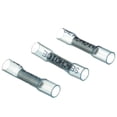 thumbnail image 2 of Seachoice Heat Shrink Butt Connectors, 2 of 4