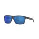 thumbnail image 2 of Gafas de sol Costa Del Mar Rincon Fishing 580P polarizadas, 2 of 7