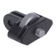 thumbnail image 1 of Adaptador De Tornillo De Metal De 1/4 Pulgadas, Adaptador De Montaje De Cámara Ajustable CNC Universal Para Cámara SLR Para One X2 X ANGGREK Otros, 1 of 8