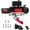10000 lbs, variant on Acekid 18800lbs Electric Winch, 5.7hp, Waterproof IP67, 78ft Steel Cable, Truck Winch with Wireless Remote, 12V Power for Towing UTV Off Road