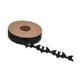 View all media