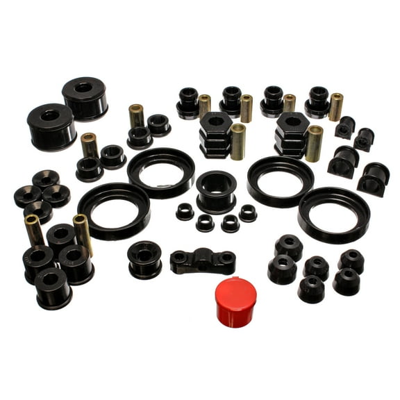 Energy Suspension 16.18109G