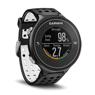 golf gps watch walmart