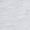 Light Heather Grey, variant on Joyspun Women's French Terry Knit Sleep Capri Pants, 25” Inseam, Sizes XS-3X