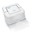 thumbnail image 1 of iRobot Braava Jet 245 Mopping Robot, 1 of 5