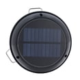 thumbnail image 1 of Solar Wiggler, Multi Purpose Solar Water Agitator Energy Saving Easy To Install  for Garden, 1 of 7