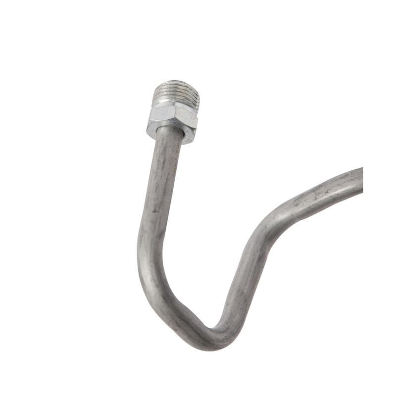 Power Steering Pressure Line Hose Assembly.