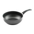 thumbnail image 2 of Iron Milk Pot Non-Stick Cooking Pot Multifunctional Portable Warmer Cup for Home 14cm, 2 of 8