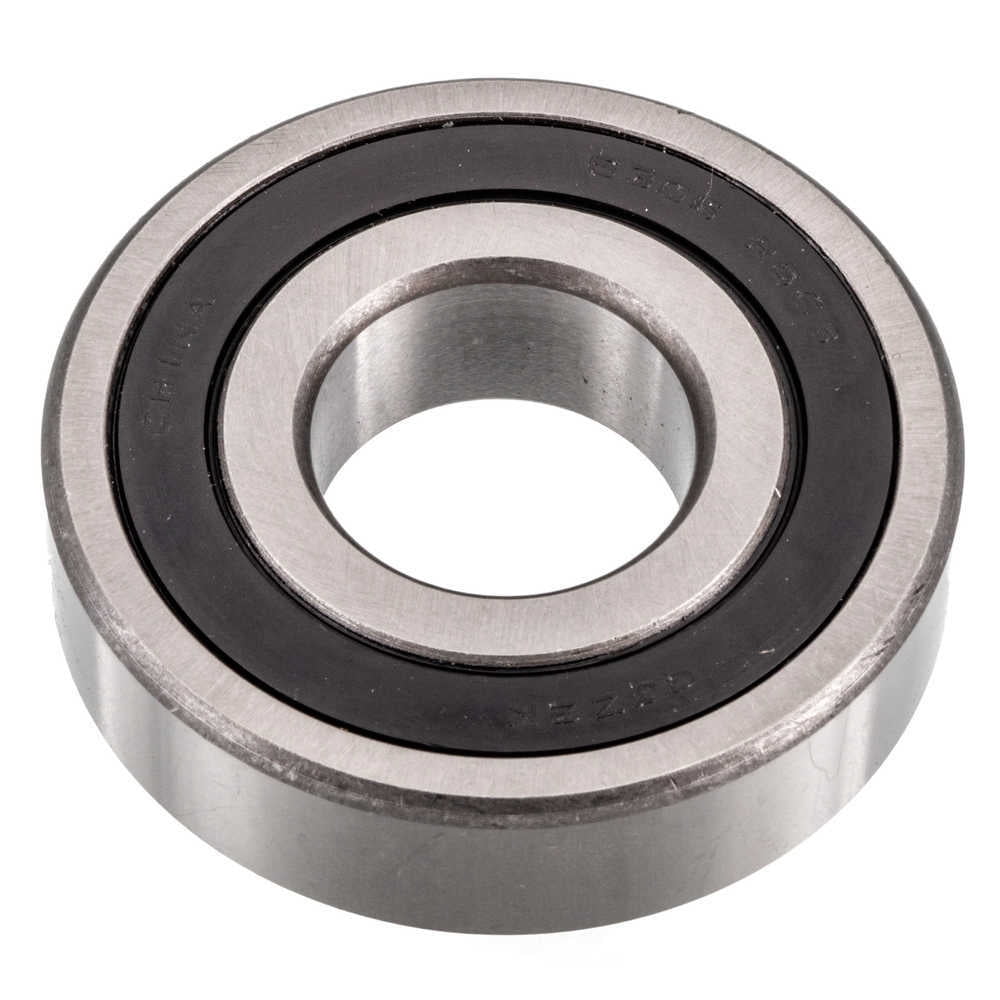 Power Train PT306FF Wheel Bearing