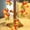 Green, variant on Fasiaou 3 Packs Maple Leaf Lights String USB Powered Thanksgiving Decorations with 20 LED Lights 6ft Fall Harvest Party Home Wall Fireplace Decorative Lighting for Holiday