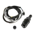 thumbnail image 3 of Accesorios para automóviles actuador de cuatro ruedas 4WD para K2500 K3500, 3 of 8