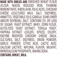 thumbnail image 5 of Goldfish Xtra Cheddar Flavor Blasted Snack Packs 12 Count 12 oz & Goldfish Colors Crackers Snack Packs 12 Count 10.8 oz Variety Pack with Free Bowl by OMA, 5 of 5