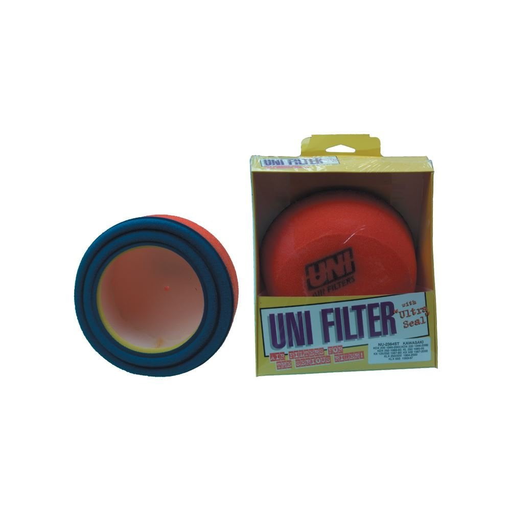 Uni Filter Air Filter  Ultra-Seal Filter