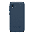 thumbnail image 3 of OtterBox Commuter Series Lite Case for Samsung Galaxy A10e, Bespoke Way, 3 of 3
