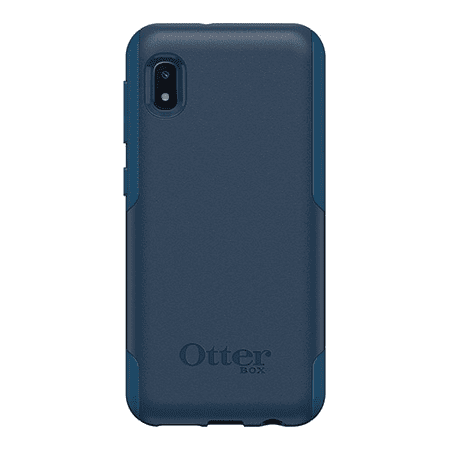 OtterBox Commuter Series Lite Case for Samsung Galaxy A10e, Bespoke Way | Walmart Canada